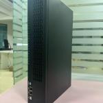 Group control motherboard chassis, mobile farm box S10