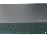 phone farm box mirror screen to computer batch control multiple for telefon farm S10（8+128）