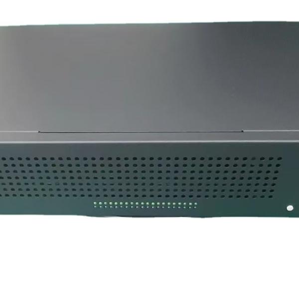 phone farm box mirror screen to computer batch control multiple for telefon farm S10（8+128）