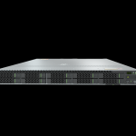 Wholesale FusionServer 1288H V6 Server 1U Rack Server 4LFF 1500W Intel Xeon Platinum 8352S