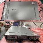 X Fusion FusionServer 2488H V7 2U 4-Socket Data Center Rack Serve 64 Memory Softs 4cpus 2488H V7