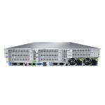 FusionServer 2288H V7 with  Xeon Gold 6434 20LFF 2*900W 2U Rack Server 2288H V7
