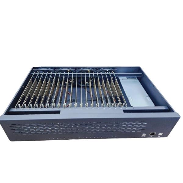 phone farm box mirror screen to computer batch control multiple for telefon farm S10（8+128）