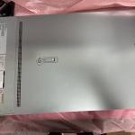 High Quality 2288H V6 with Processor 2*6226R Power Supply 2*900W Rack Server 2288HV6