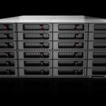 FusionServer 4U Rack Server 5885H V7 4*32GB DDR5 2*1200w 8SFF 960GB SATA 6Gb/s 4*Intel Xeon Gold 6418H 4U Rack Server 5885H V7