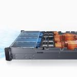 Stock Available Server 2288h V7 Computer 2u Intel Xeon Processor Ddr5 Ram Rack Server 2288h V7