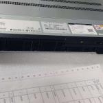 FusionServer 1288H V6 2*Xeon Gold 6338 2*32GB RAID 9460-8i 2G 8SFF 1.92TB 1U Rack Server FusionServer 1288H V6