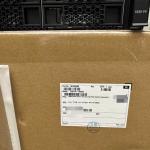 FusionServer 5288 V6 Server  RAID 0 4U Rack Server 32 DDR4 1800W 24LFF 3rd Generation Intel Xeon Gold 6354 3.00GHz