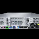 New Fusion Server 2288H V7 Server  2U 2-Socket Rack Server 12LFF RAID 1 1500W Intel Xeon Gold 6416H in Stock 2288H V7