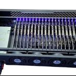 Phone Farm Box Without Mainboard