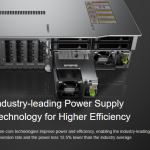 High Quality Fusion Server 2288 V7 2U 2-Socket Rack Server 8SFF 16 DDR5 DIMMs RAID 1 1500W Intel Xeon Gold 5418Y