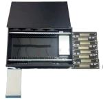 Phone Farm Box Without Mainboard