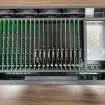 Phone Farm box Android HUB Unified Control with Otg note8（6+64）