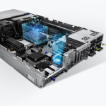 Hot Sale FusionServer 2288H V7 2U Rack Server 12LFF Intel Xeon Silver 4510 in Stock 2288H V7