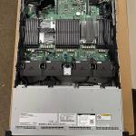 FusionServer 5288V6 36-disk 4U Rack Server Host Storage Server with Xeon Gold 6330 RAID 9460-16i 2*900W in Stock 5288 V6