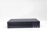 Mobile Phone Motherboard Box PHONE FARM BOX WITH OTG Ethernet Smartphone Farming Chassis Click Farm for  S20(12+128)