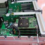 Stock Available Server 2288h V7 Computer 2u Intel Xeon Processor Ddr5 Ram Rack Server 2288h V7