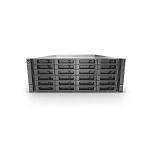 High Confidentiality Server 5288 V7 Intel Xeon Platinum 8460H 2*2000W 12LFF 480GB 32GB DDR5 4U Rack Server 5288 V7