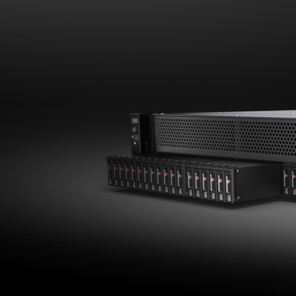 New Fusion Server 2288H V7 Server  2U 2-Socket Rack Server 12LFF RAID 1 1500W Intel Xeon Gold 6416H in Stock 2288H V7