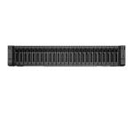 Domestically Produced FusionServer 2488H V7 2U Rack Server the 4th Gen Intel Xeon Scalable Processors