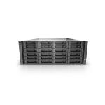 Brand New FusionServer5288V7 36*3.5 Server Host 4U Rack-mounted Virtualized High-performance Computing Host 5288V7