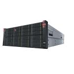 FusionServer 5288V6 36-disk 4U Rack Server Host Storage Server with Xeon Gold 6330 RAID 9460-16i 2*900W in Stock 5288 V6