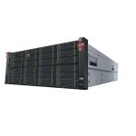 Brand New FusionServer 5288 V7 44*3.5 New-Generation 4U 2-Socket GPU Rack Server Enterprise 5288 V7