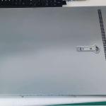 Wholesale FusionServer 1288H V6 Server 1U Rack Server 4LFF 1500W Intel Xeon Platinum 8352S