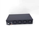 Cell Mobile Phone Bot Farm Box Note9（6+128）