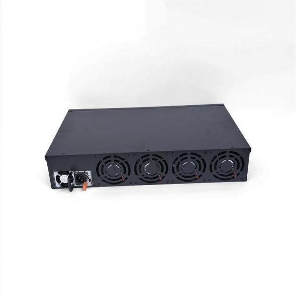 Cell Mobile Phone Bot Farm Box Note9（6+128）