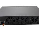 Phone Farm Box Without Mainboard