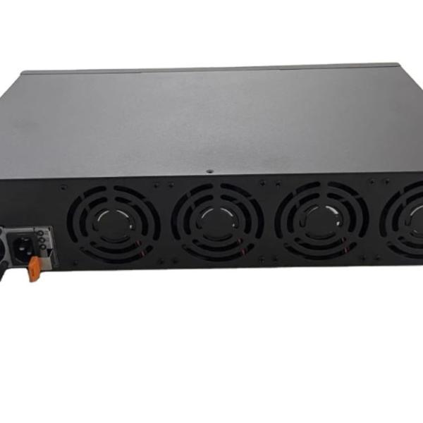 Phone Farm Box Without Mainboard