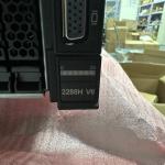 High Reliability FusionServer 2288H V6 24SFF 2U Rack Server 2*1500W Intel Xeon Sliver 4309Y XR450C-MX 2288H V6