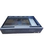 Phone Farm box Android HUB Unified Control with Otg note8（6+64）