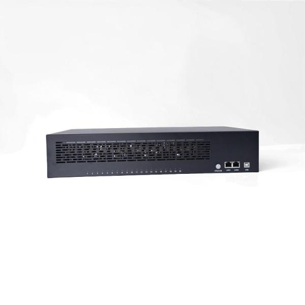 phone Farm box Without iPhone Bot Mobile Farm Server Empty Chassis Without iPhone