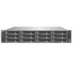 FusionServer 2288H V7 2U Rack Server 25*2.5" 2*Silver 4416+ 8*32GB 4800mhz 9560-8i 2*900W Stock Available 2288H V7