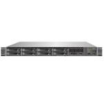 China Outlet Brand FusionServer 1288H7 1U Dual-socket Rack Server 32 X DDR5 DIMMs, with up to 4800 MT/s Speed