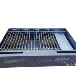 Mobile farm motherboard box, group control equipment, Samsung z Fip3 (8+128G)