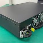 Phone Farm box Android HUB Unified Control with Otg note8（6+64）